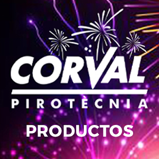 Productos