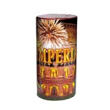 Imperial
