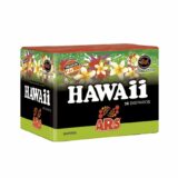 Batería Hawaii