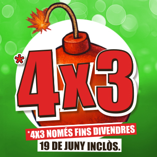 4×3