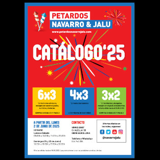 Catalogo