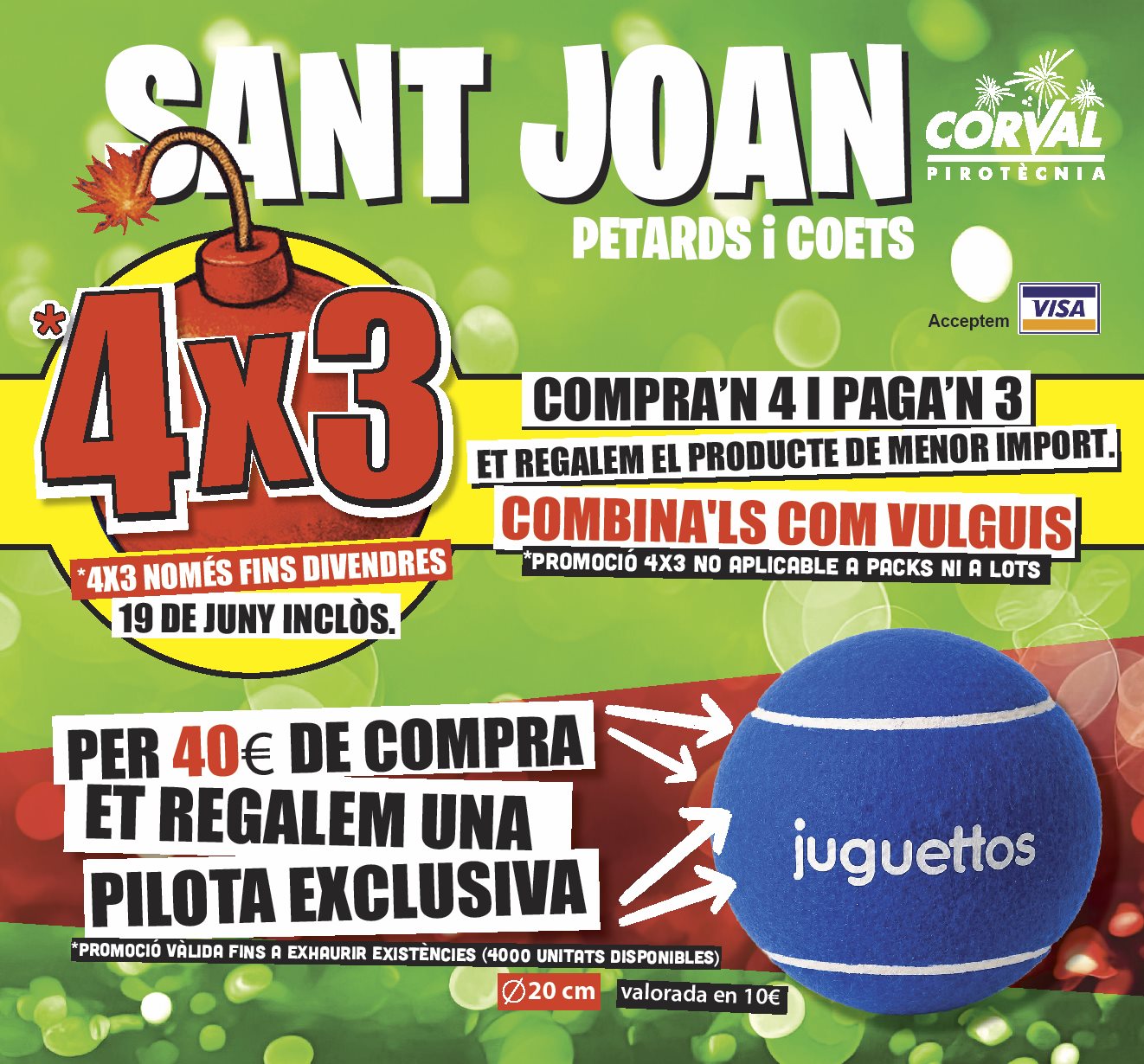 Catalogo