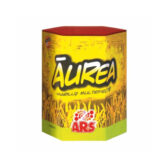 Áurea
