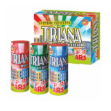 Triana Pack