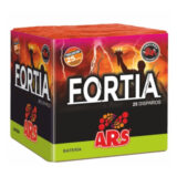 Batería Fortia