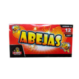 Abejas