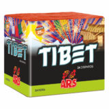Tibet