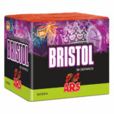 Bristol