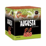 Augusta