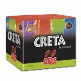 Creta