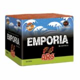 Emporia