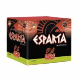 Esparta
