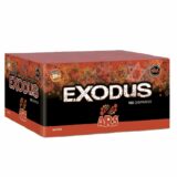 Exodus