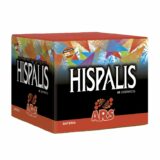 Hispalis