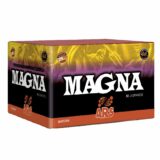 Magna
