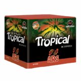 Tropical