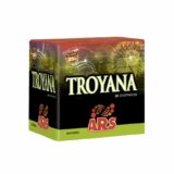 TROYANA