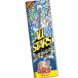 All Stars