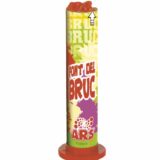Font del Bruc