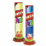 Iris Pack