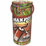 LOTE MAX POT FAMILIAR