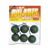 Polaris