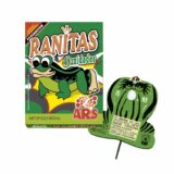 Ranitas