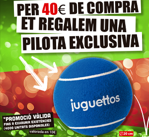 Regalo