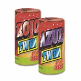 Twin Pack