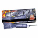 Súper XXL